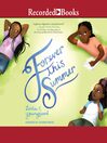Cover image for Forever This Summer